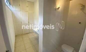 Imagem 6: Locação Apartamento 2 quartos Serra Belo Horizonte