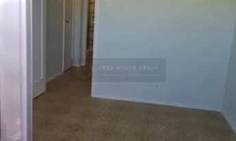 Imagem 6: Apartamento à Venda