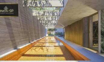 Imagem 2: Apartamento com 3 dormitórios à venda, 143 m² por R$ 3.544.660,00 - Jardins - São Paulo/SP