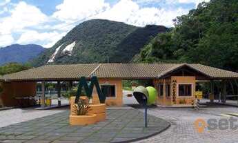 Imagem: Casa com 4 dormitórios à venda, 150 m²