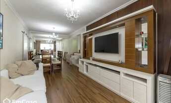 Imagem 3: Apartamento à venda em Sao Caetano do Sul