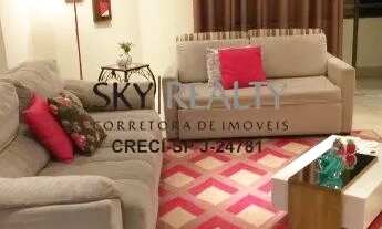 Imagem 5: SAO PAULO - Padrão - Jardim Ampliacao