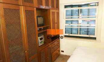 Imagem 4: Casa com 3 dormitórios, 350 m² - venda por R$ 1.650.000,00 ou aluguel por R$ 6.550,00/mês