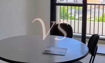 Imagem 4: Apartamento para Venda em São Paulo, Jardim São Paulo(Zona Norte), 2 dormitórios, 1 suíte