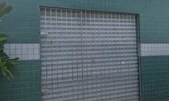 Imagem 3: Box em São Lourenço