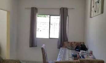 Imagem 6: Vende-se ou trocar