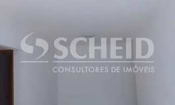 Imagem 3: Apartamento 2 dormitórios e 1 vaga para locação na Vila Campestre