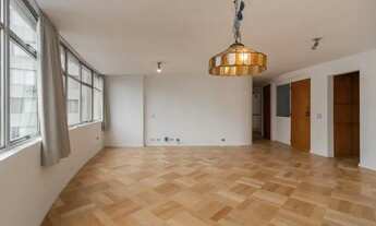 Imagem: Apartamento com 3 dormitórios para alugar