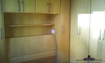 Imagem 4: Apartamento para aluguel com 93 metros quadrados com 3 quartos