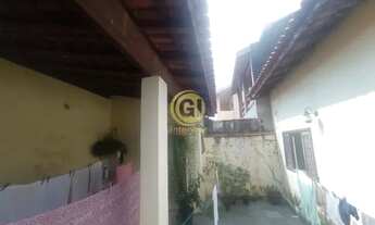 Imagem 6: Casa terrea 3 quartos - Jacarei - Altos de Santana