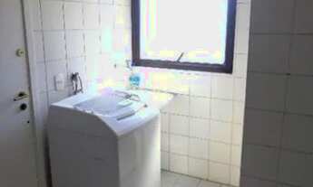 Imagem 6: Flat para locação em Moema - Edifício The Sutton House - Cód. AOF04146