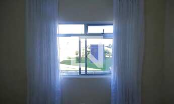 Imagem 5: Apartamento para Aluguel - Weissópolis, 2 Quartos, 58 m2