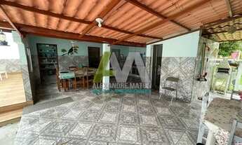 Imagem 6: Casa à venda no bairro Condomínio Enseada do Cavaco - Vera Cruz/BA