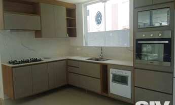 Imagem 3: IMÓVEL PARA VENDA EM BERTIOGA - RIVIERA DE SÃO LOURENÇO