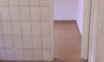 Imagem 4: Casa em Vila Medeiros - São Paulo, SP