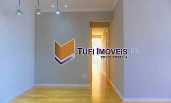 Imagem 3: Apartamento Morumbi !!