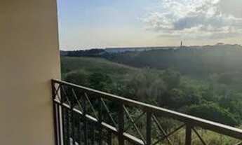 Imagem 3: 4467- Apto para locação no Bairro Esplanada Independência -Taubaté/SP