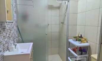 Imagem 5: APARTAMENTO TATUAPE - 500 M DO METRO