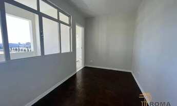 Imagem 7: Apartamento com 1 dormitório para alugar, 28 m² por R$ 1.785,00/mês - Parolin - Curitiba/P