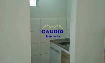 Imagem 5: Alugo ponto comercial - 50m²