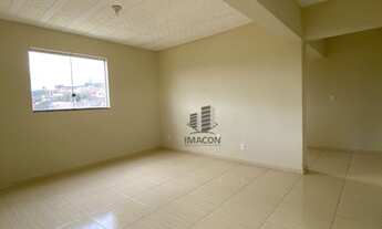 Imagem 4: Apartamento de 01 quarto para Alugar, por R$ 1300/Mês