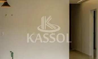 Imagem 3: Sobrado à venda, Vila Firenze, Próx Posto Ararajuba, Tropical gás e água