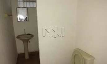 Imagem 5: Casa em Jardim Modelo - São Paulo