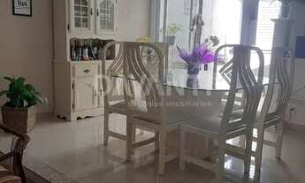 Imagem 5: Casa - Jardim Alto da Colina - Valinhos