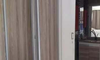 Imagem 3: Apartamento MOBILIADO para aluguel(3 quartos/ Jardins de Provance