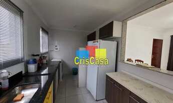 Imagem 7: Apartamento, 60 m² - venda por R$ 180.000,00 ou aluguel por R$ 1.335,83/mês - Terra Firme