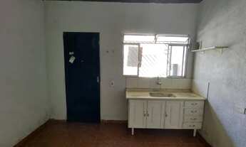 Imagem 2: Casa em Vila Leonor - São Paulo