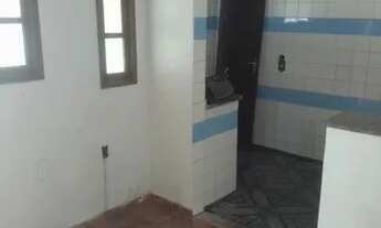 Imagem 6: Cabo Frio/Praia do Siqueira/Casa/01 Quarto/50 mts Lagoa/Quiosque Tio Brico