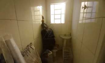 Imagem 3: Terreno com 1 dorm, Jardim Monte Kemel, São Paulo - R$ 550 mil, Cod: 5047