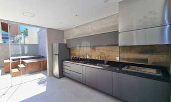 Imagem 5: CASA RESIDENCIAL em MOGI DAS CRUZES - SP, VILA OLIVEIRA