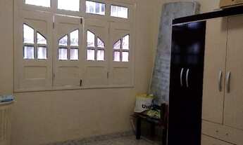 Imagem 5: Ótima casa por 110 mil