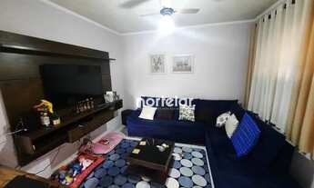 Imagem 6: Casa com 2 dormitórios à venda, 110 m² por R$ 450.000,00 - Nossa Senhora do Ó - São Paulo