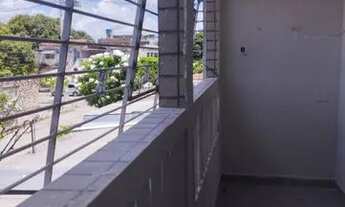 Imagem 3: Apartamento para venda com 70 metros quadrados com 3 quartos em Afogados - Recife - PE