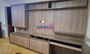 Imagem 2: Jacareí - Apartamento Padrão - Centro