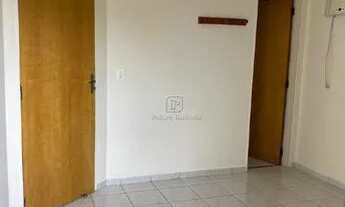 Imagem 5: Apartamento para aluguel, 2 quartos, 1 suíte, 2 vagas, Jardim Irajá - Ribeirão Preto/SP