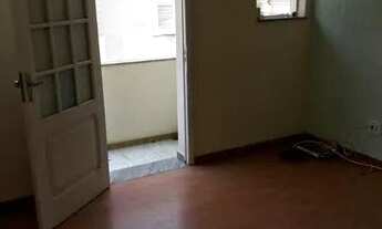 Imagem 7: Apartamento com 2 dormitórios à venda, 64 m² por R$ 330.000,00 - Pe Pequeno - Niterói/RJ