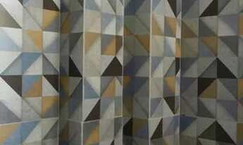 Imagem 4: Apartamento para Aluguel - Liberdade, 1 Quarto, 40 m2