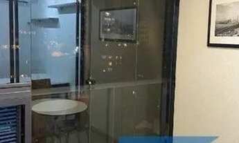 Imagem 1: SãO PAULO - Apartamento Padrão - Pinheiros