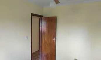 Imagem 6: Aluga se apartamento 3 quartos