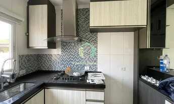 Imagem 4: Cobertura sem condomínio 2 dormitórios (Vila Guarani