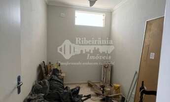 Imagem 5: Locação de Comercial / Prédio na cidade de Ribeirão Preto