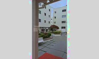 Imagem 2: APARTAMENTO TATUAPÉ 55 M²