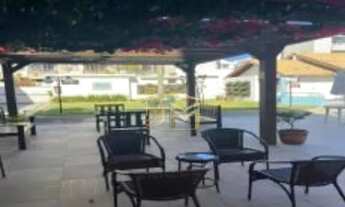 Imagem 7: R1.AP00454 PERTO DO MAR, APARTAMENTO COM 1 DORMITORIO NOS INGLESES FLORIPA