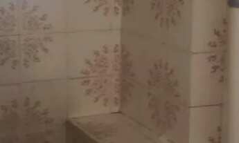 Imagem 6: Casa alugar em Ramos (Rua Pereira Landim