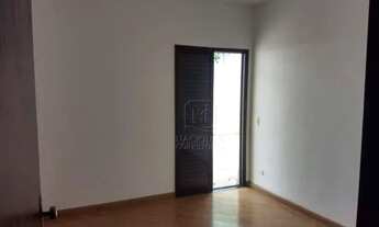 Imagem 11: Apartamento com 3 dormitórios, 152 m² - venda por R$ 569.000,00 ou aluguel por R$ 3.614,50