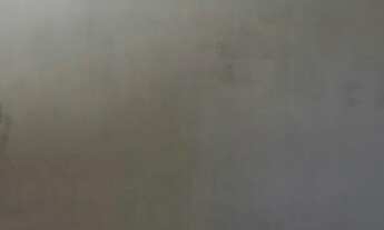 Imagem 6: Casa Ibitipoca 3/4